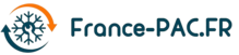 France-PAC.fr