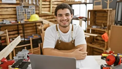 Équipe France-PAC.fr